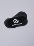 Banda de Velcro profesional para sujetar el cabello durante extensions.